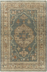 Surya Reign REG-2304 8' x 10' Rug