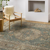Surya Reign REG-2304 8' x 10' Rug