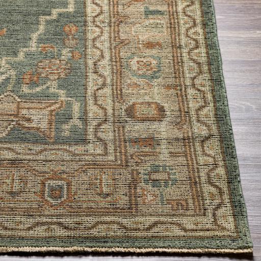 Surya Reign REG-2304 8' x 10' Rug