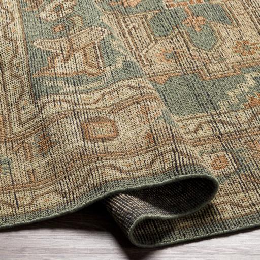 Surya Reign REG-2304 8' x 10' Rug
