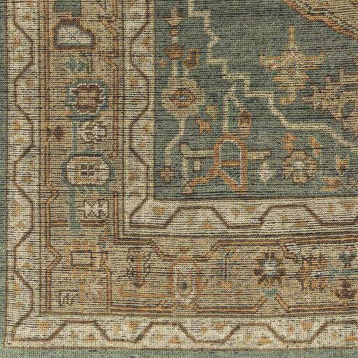 Surya Reign REG-2304 8' x 10' Rug