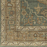 Surya Reign REG-2304 8' x 10' Rug