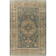 Surya Reign REG-2304 8' x 10' Rug