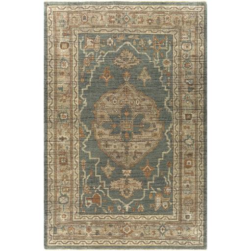 Surya Reign REG-2304 8' x 10' Rug