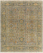 Surya Reign REG-2305 2' x 3' Handmade Rug