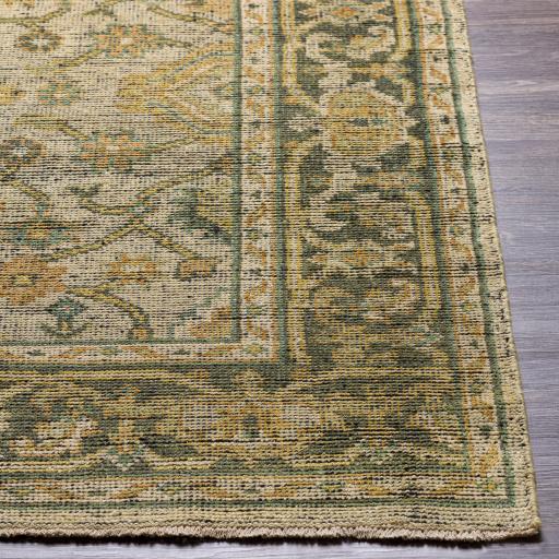 Surya Reign REG-2305 2' x 3' Rug