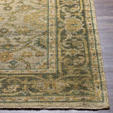 Surya Reign REG-2305 2' x 3' Rug