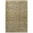 Surya Reign REG-2305 2' x 3' Rug