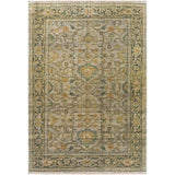 Surya Reign REG-2305 6' x 9' Rug
