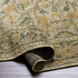 Surya Reign REG-2305 6' x 9' Rug