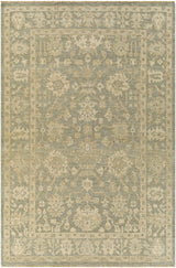 Surya Reign REG-2306 2' x 3' Rug