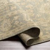 Surya Reign REG-2306 2' x 3' Rug