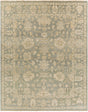 Surya Reign REG-2306 6' x 9' Handmade Rug