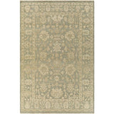Surya Reign REG-2306 6' x 9' Rug