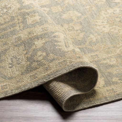Surya Reign REG-2306 6' x 9' Rug