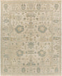 Surya Reign REG-2307 2' x 3' Handmade Rug