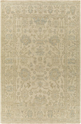Surya Reign REG-2307 2' x 3' Rug