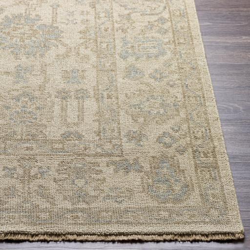 Surya Reign REG-2307 2' x 3' Rug