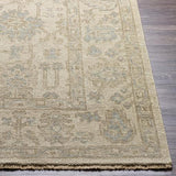 Surya Reign REG-2307 2' x 3' Rug
