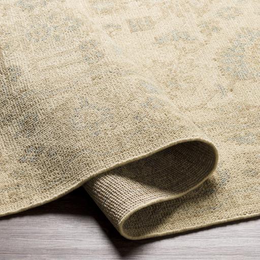 Surya Reign REG-2307 2' x 3' Rug