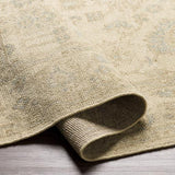 Surya Reign REG-2307 2' x 3' Rug