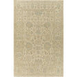 Surya Reign REG-2307 2' x 3' Rug