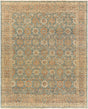 Surya Reign REG-2308 2' x 3' Handmade Rug