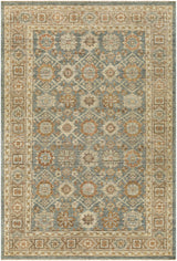 Surya Reign REG-2308 6' x 9' Rug