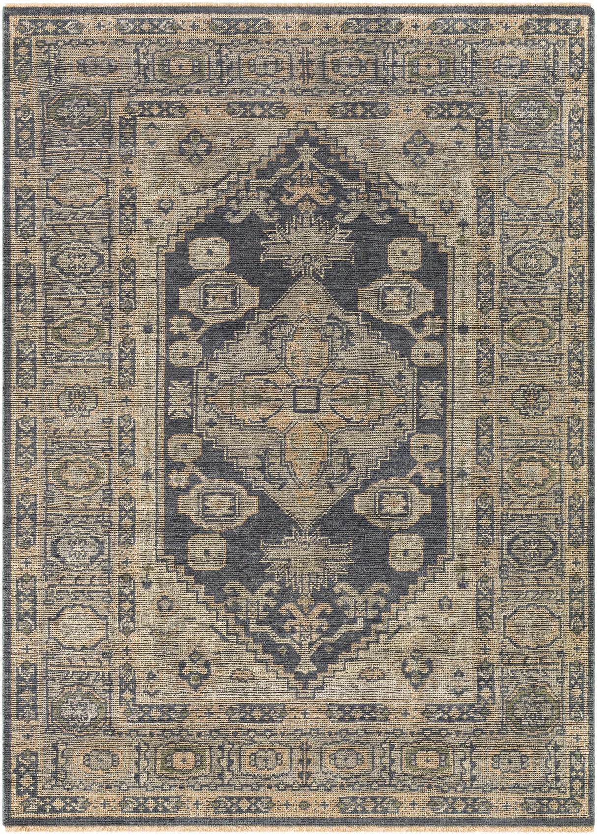Surya Reign REG-2309 12' x 15' Rug