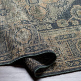 Surya Reign REG-2309 12' x 15' Rug