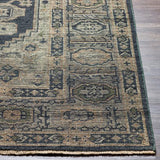 Surya Reign REG-2309 2'6" x 10' Rug