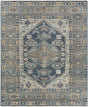 Surya Reign REG-2309 2'6" x 8' Handmade Rug