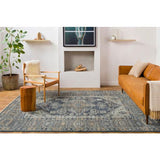 Surya Reign REG-2309 2'6" x 8' Rug