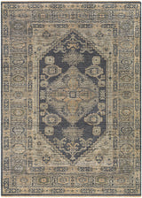 Surya Reign REG-2309 8' x 10' Rug