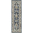 Surya Reign REG-2309 9' x 12' Rug