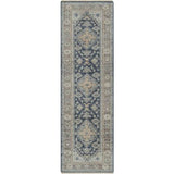 Surya Reign REG-2309 9' x 12' Rug