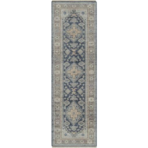 Surya Reign REG-2309 9' x 12' Rug