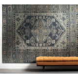 Surya Reign REG-2309 9' x 12' Rug