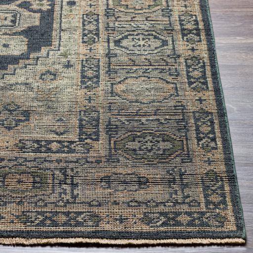 Surya Reign REG-2309 9' x 12' Rug