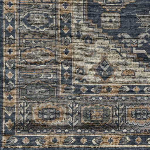 Surya Reign REG-2309 9' x 12' Rug