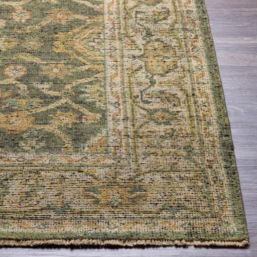 Surya Reign REG-2310 2' x 3' Rug