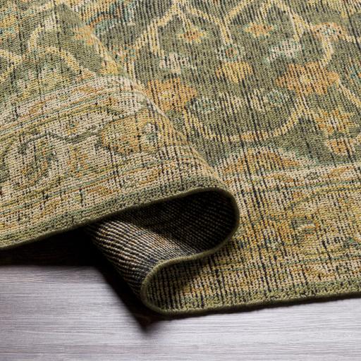 Surya Reign REG-2310 2' x 3' Rug