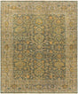 Surya Reign REG-2310 2' x 3' Handmade Rug