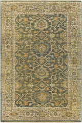 Surya Reign REG-2310 6' x 9' Rug