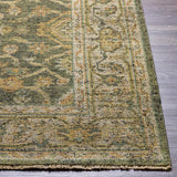 Surya Reign REG-2310 6' x 9' Rug