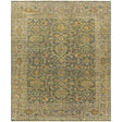 Surya Reign REG-2310 6' x 9' Rug