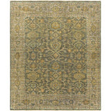 Surya Reign REG-2310 6' x 9' Rug