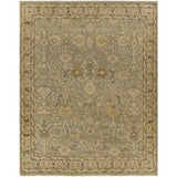 Surya Reign REG-2311 2' x 3' Rug
