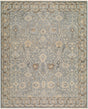 Surya Reign REG-2311 9' x 12' Handmade Rug