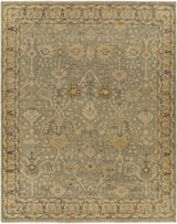 Surya Reign REG-2311 9' x 12' Rug
